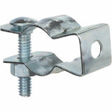 Morris Products 19470, 1/2" Conduit Hanger w/Bolt