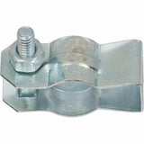 Morris Products 19470, 1/2" Conduit Hanger w/Bolt