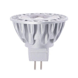 Soraa 777069 SM16-09-36D-930-03 Vivid MR16 GU5.3 9W 3000K 36 Degree LED Light Bulb