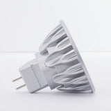 Soraa 777069 SM16-09-36D-930-03 Vivid MR16 GU5.3 9W 3000K 36 Degree LED Light Bulb