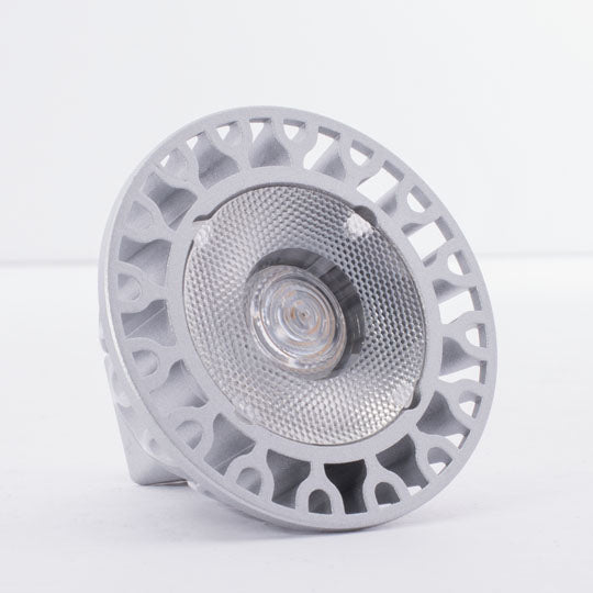 Soraa Vivid MR16 GU5.3 9W 3000K 36 Degree LED Light Bulb