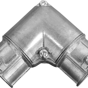 EMT Fittings