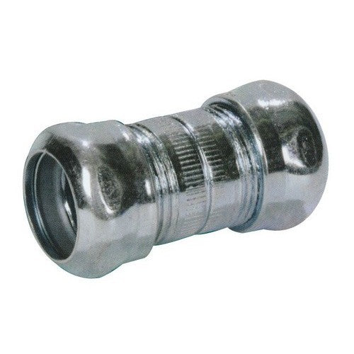 Morris Coupling Types Morris Products 14966, 2-1/2