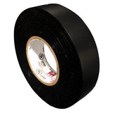 Morris Products 60205 8.5 Mil Professional Grade Heavy Duty Vinyl Electrical Tape 3/4" X 66'