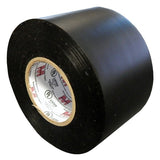Morris Products 60202 8.5 Mil Commercial Grade Vinyl Electrical Tape 2" X 66'