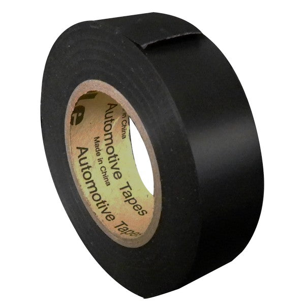 Morris Products 60280 Wire Harness Tape 5mil x 3/4" x 66'