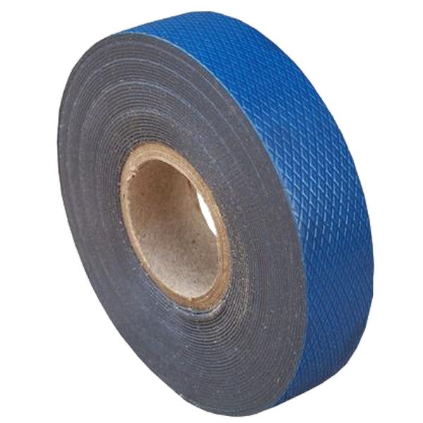 Morris Products 60220 Rubber Splicing Tape 600V 3/4" x 22' x 30 Mil