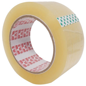 Packaging Tape