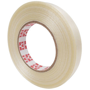 Strapping Tape