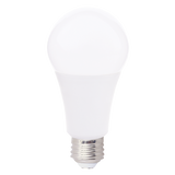 Luxrite LR21453, LED Light Bulb, A21 22 Watt 5000k, 2550 Lumens