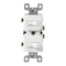 Wiring Devices