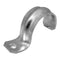 Electrical Fittings