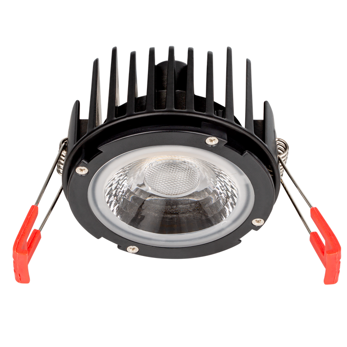 Goodlite G-20103, 3.5 inch LED Light Fixture, Interchangeable Module 4100k - 1100 Lumens