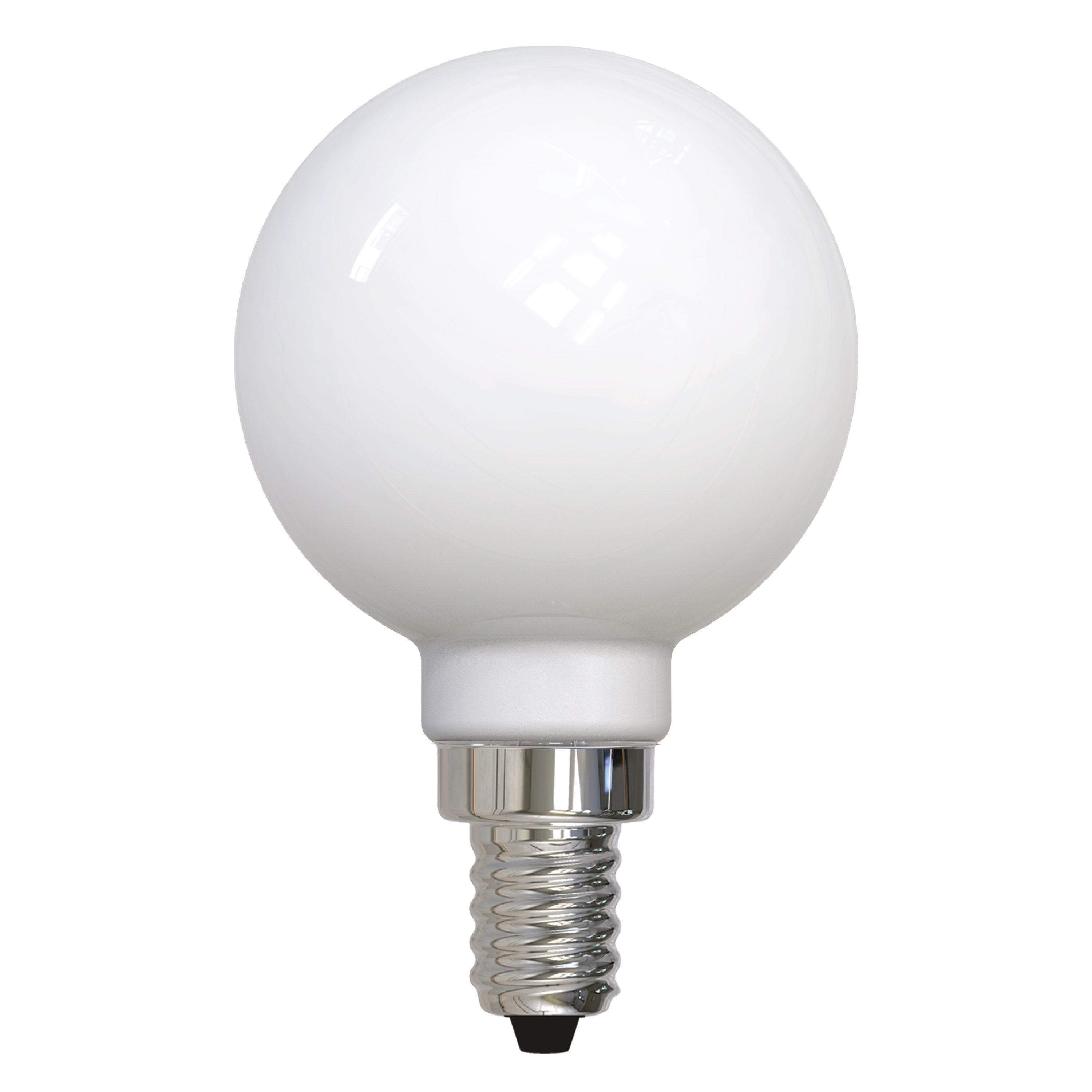 Bulbrite 776403 LED Light Bulb