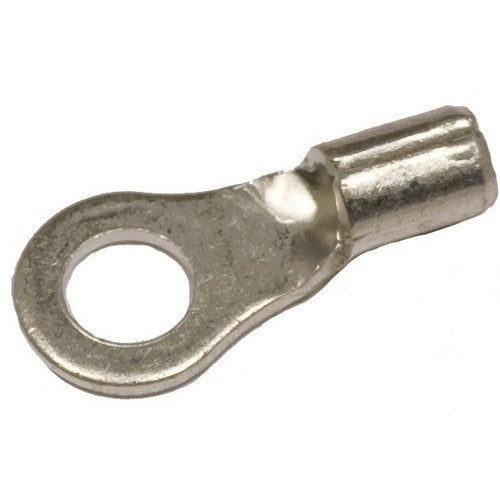 High Temp Ring Term 8 1/5