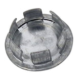 Morris Products 21805, Steel Snap-In Blanks 2", Use to Close Off Unused Openings in Boxes and Panel Boards