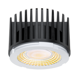 Goodlite G-10020, 4 Inch 9/15W Interchangable Module