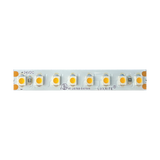 Luxrite LR44101, 4W/FT LED Tape Light, 16.4' Reel, 90 CRI 3000K