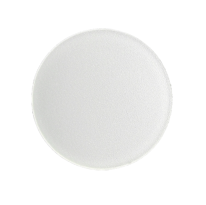 Goodlite G-10944 Aster 2 Inch 80 Degree Frosted Lens