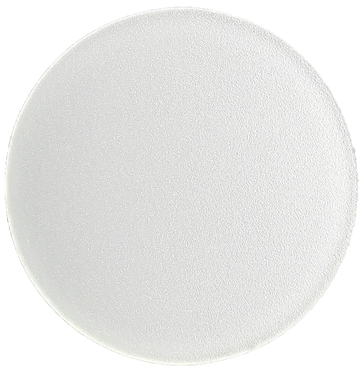 Goodlite G-23630 Aster 3.5 Inch 80 Degree Frosted Lens