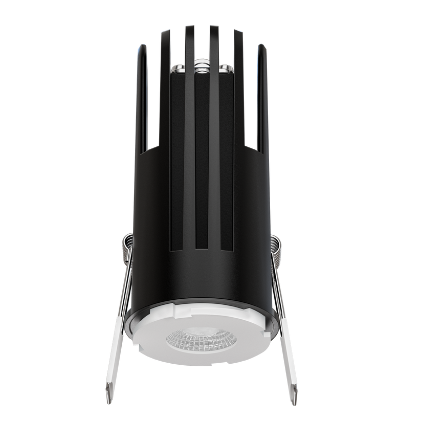 Goodlite G-48468 Aster 1 inch Interchangeable Module, HO 1100 Lumens