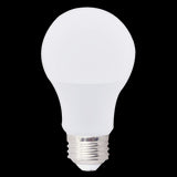 Luxrite LR21431 A19 11W 3000K Light Bulb