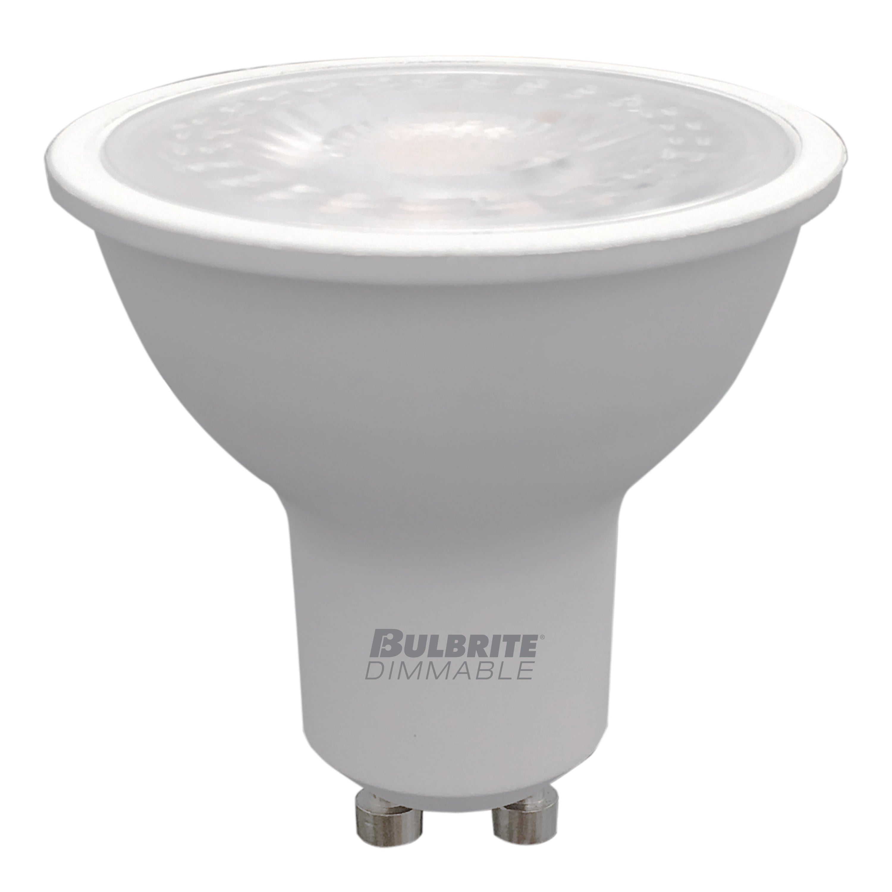 Bulbrite LED Bulb - Thumbnail 2