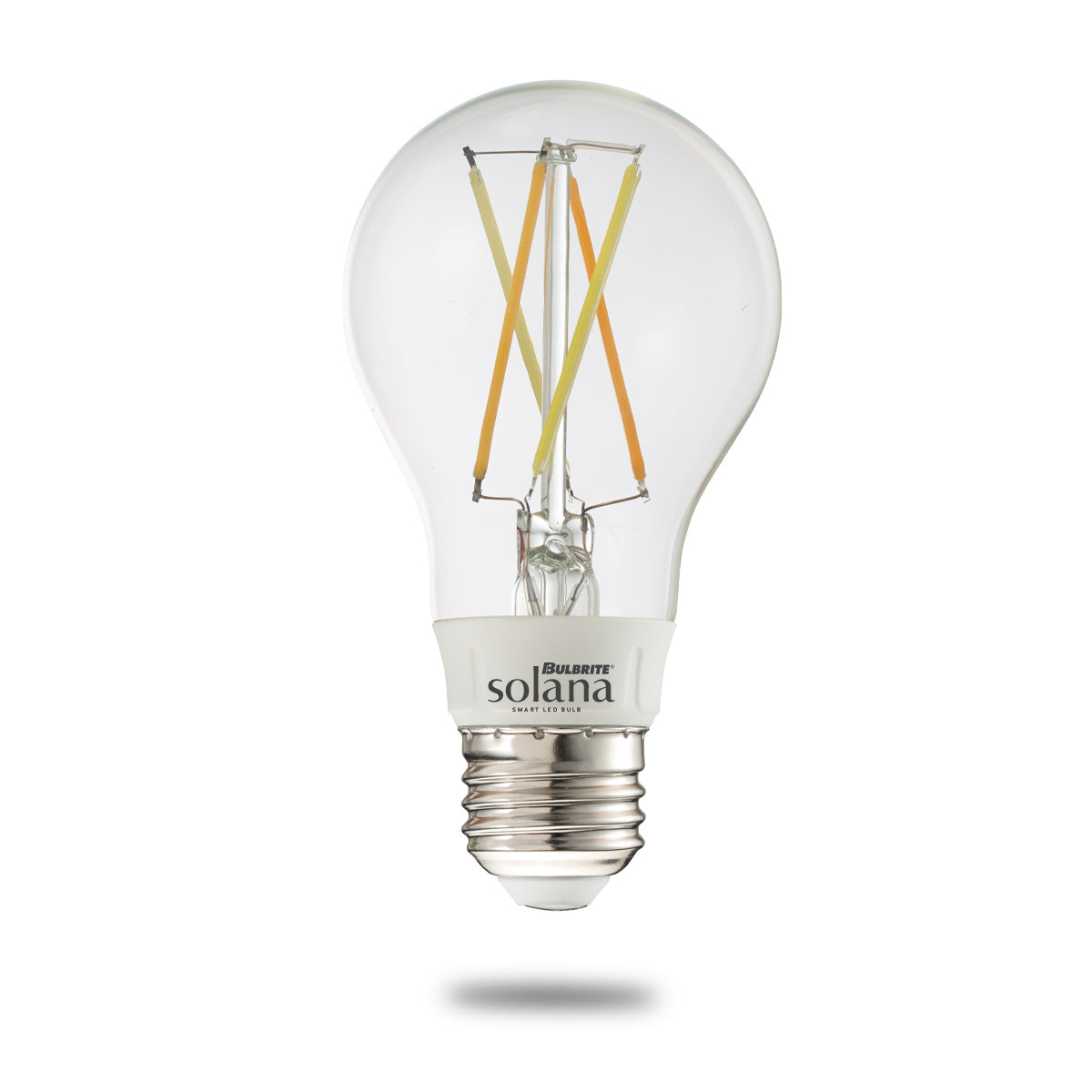 Bulbrite Solana Smart Light Bulb