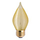 Spunlite® Light Bulbs