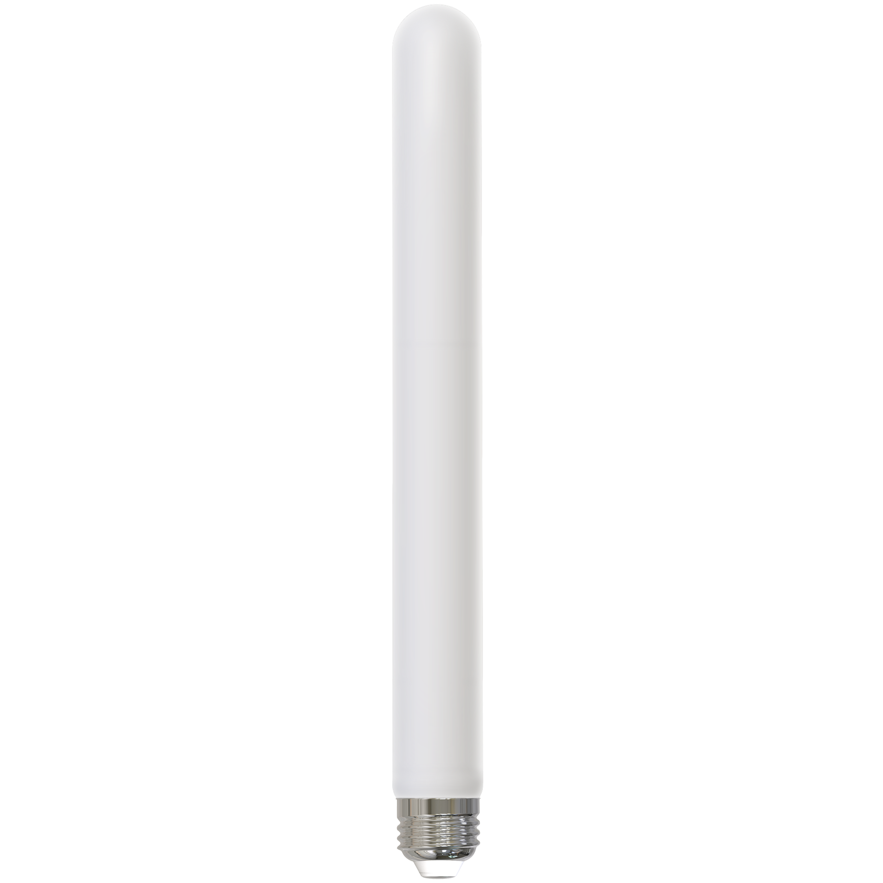 Bulbrite LED Filament Light Bulb - Thumbnail 5