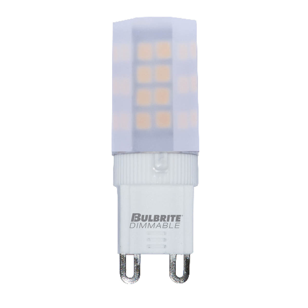 Bulbrite 770591 LED Bulb