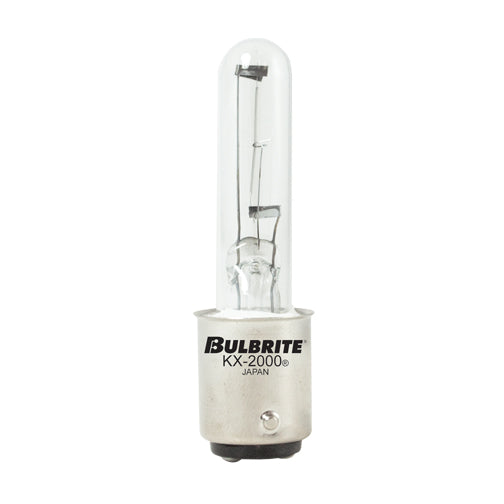 Bulbrite Light Bulb - Thumbnail 2