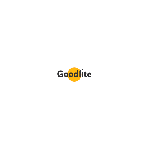 Goodlite G-20221, 4 Inch Round slim LED 5 CCT Selectable