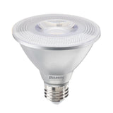 Bulbrite LED PAR30SN Light Bulb with E26 base, 3000K, 800 Lumens