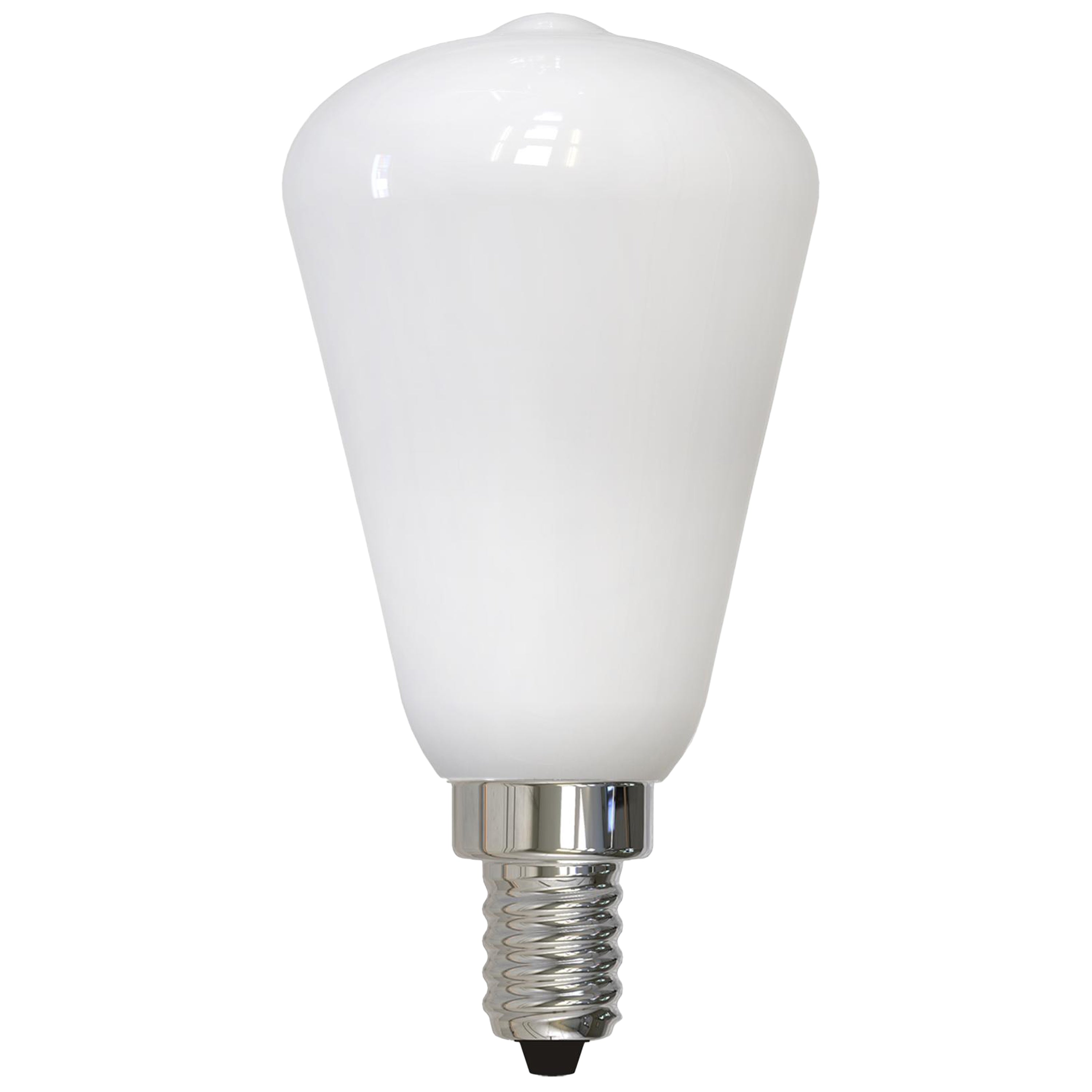 Bulbrite LED Filament Light Bulb