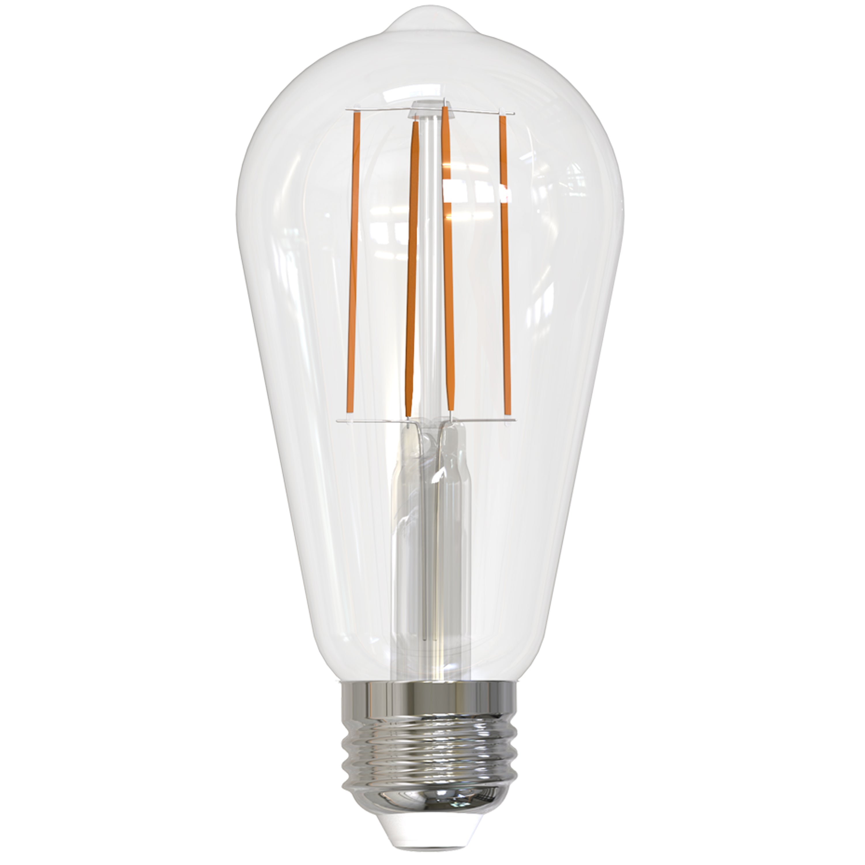 Bulbrite ST18 LED Bulb - Thumbnail 2