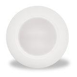 Bulbrite 773273, LED 14 Watt 7" Disc Light, 5CCT Selectable - 27/30/35/40/50K, 1100 Lumens