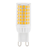 Luxrite LR24672 G9 4.5W 4000K Bi pin Light Bulb