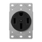 Wiring Devices