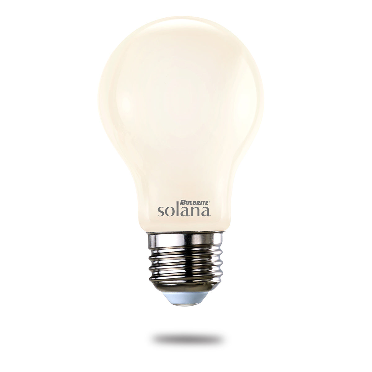 Bulbrite Solana LED Light Bulb