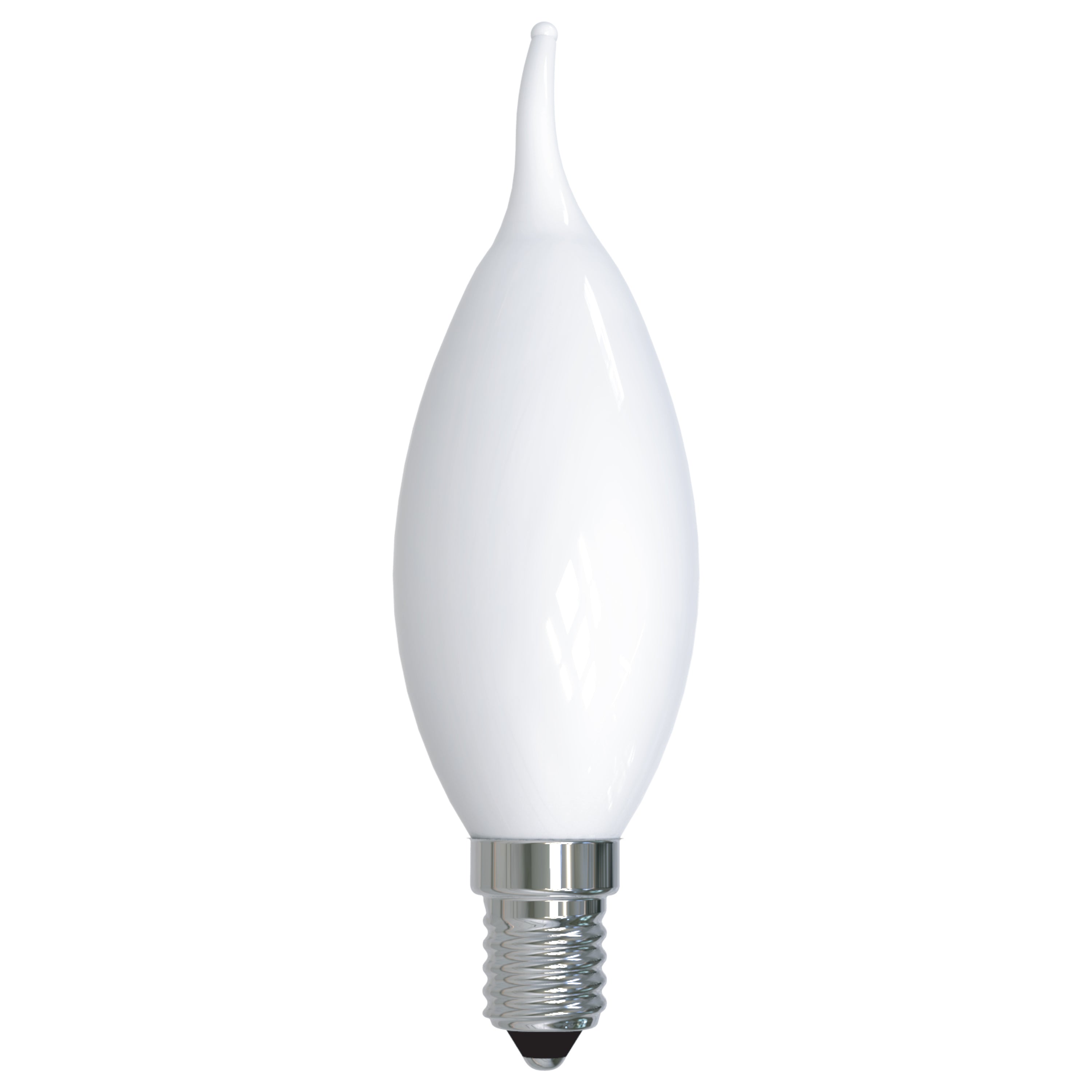 Bulbrite CA10 Light Bulb - Thumbnail 5