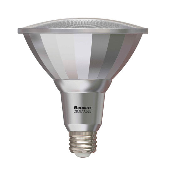Bulbrite PAR30LN LED Bulb - Thumbnail 5