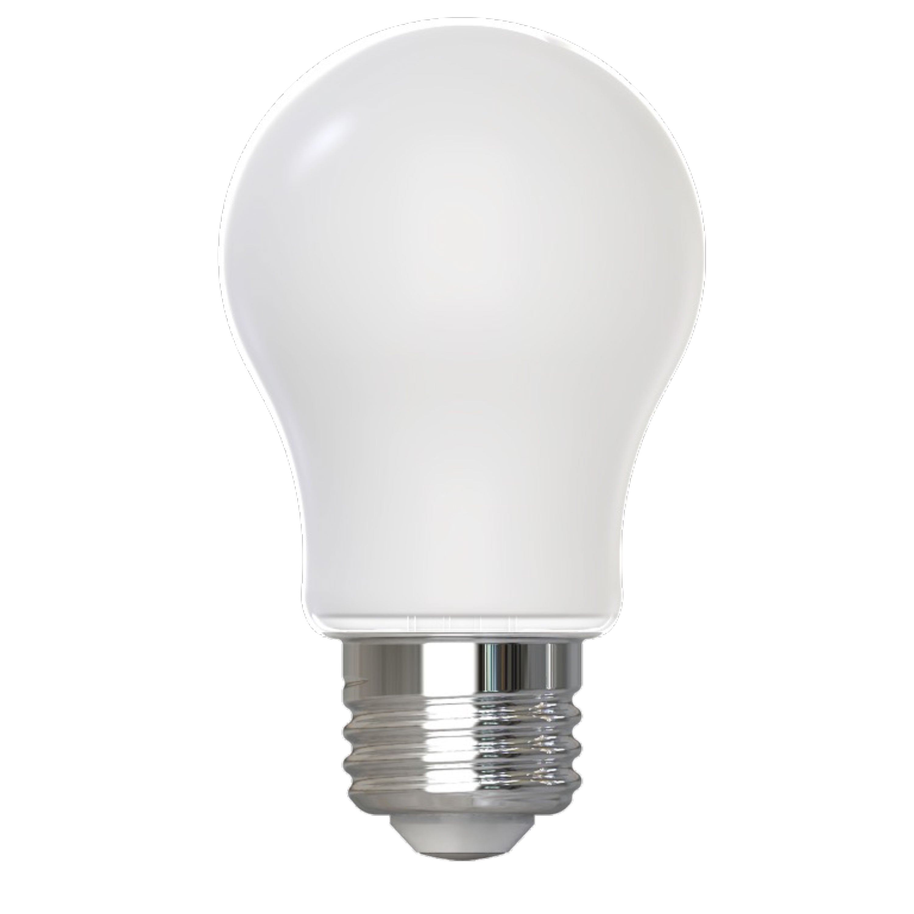 Bulbrite LED Filament Light Bulb - Thumbnail 2