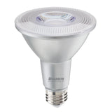 Bulbrite LED PAR30LN Light Bulb with E26 base, 2700K, 800 Lumens