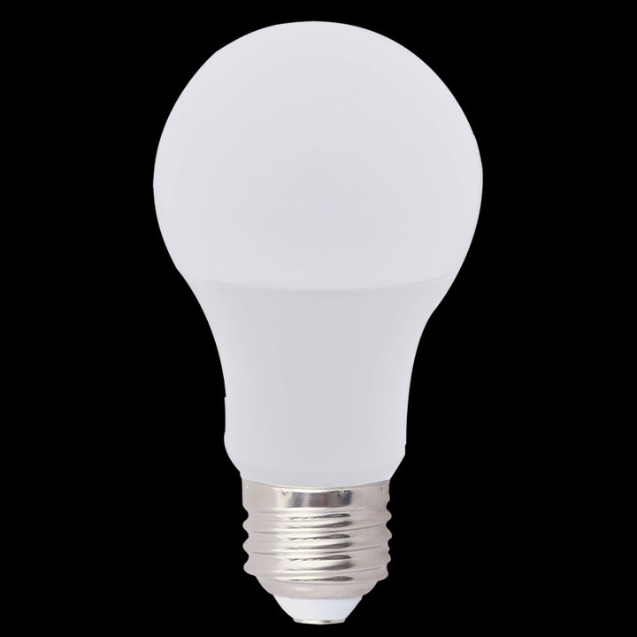 Luxrite LR21443 A19 15W 5000K Light Bulb