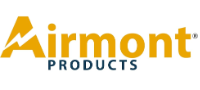 Airmont Products logo