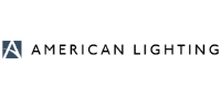 American Lighting logo