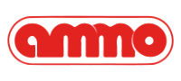 Ammo Electric logo