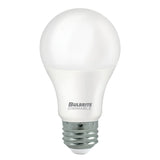 (25 Pack) Bulbrite 774251, 8.5 Watt A19 LED Light Bulb, 2700k E26 Base, 750 Lumens
