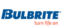 Bulbrite logo